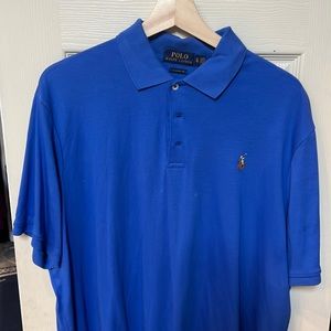 Ralph Lauren Polo